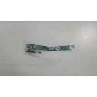 Петля капота, правая Volkswagen Passat 4 1994-1996 1995 3A0823301A