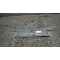 Накладка замка капота Audi A8 (D4) 2010-2017 2012 4H0807081