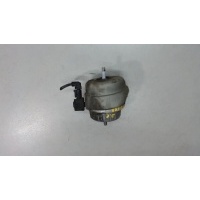 Подушка крепления двигателя, правая Audi A6 (C6) 2005-2011 2005 4F0199382D
