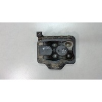 Полка под АКБ Volkswagen Golf 4 1997-2005 1998 1J0804373A