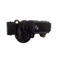 Моторчик шаговый 0132008602 volkswagen seat peugeot хороший