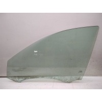Стекло двери передней левой renault Laguna II 2001-2008 8200000386