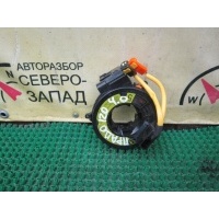 Лента подрулевая SRS