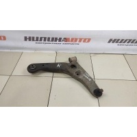 Рычаг передний правый MITSUBISHI Lancer 9 MR403420