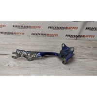 Петля капота правая MAZDA 3 BK B32H52410A