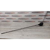Антенна MAZDA 3 BK GJ6A66930A