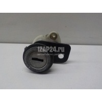 Вставка замка двери лев. GM Nexia (1995 - 2016) S6460004