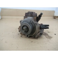 Тнвд 2.0 crdi 113km sportage 0445010038