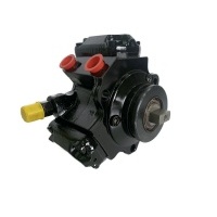 Тнвд hyundai kia 2.0 crdi 33100 - 27000