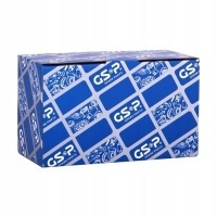 подушка stabilizatora gsp 516663