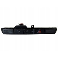Панель аварийных chrysler voyager 4 04685925aa