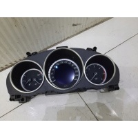 Мерседес w212 спидометр часы a2129006729