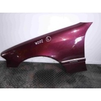 Крыло Mercedes Benz C W202 1993 A2028810101