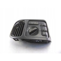 Переключатель света volvo v40 i s40 i 30862852