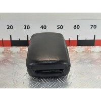 Подлокотник Audi A6 C6 (-) 2005 ,4F0864209A6PS