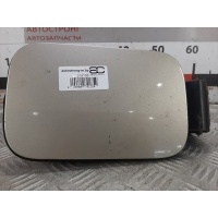 Лючок бензобака Renault Scenic 2 2007 8200139543