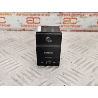 Блок кнопок Audi A6 C6 (2004-2011) 2005 4F0927123A,4F0927123A5PR