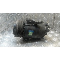 Компрессор кондиционера дизельный RENAULT KOLEOS (2008-2011) 2009 926007877R