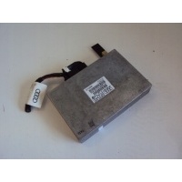 Блок bluetooth универсал 2.0 tdi 2006 -