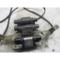 Катушка зажигания Audi A4 1995 078905101c