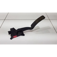 Педаль акселератора SsangYong Actyon I 2005-2010 2055009000
