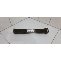 Патрубок интеркулера SsangYong Actyon I 2005-2010 2374109060