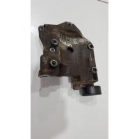 Кронштейн кондиционера SsangYong Kyron 2005- 6652301239