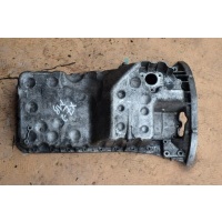 поддон Mercedes-Benz C-Класс W203/S203/CL203 2004 6460141402,R6460141402
