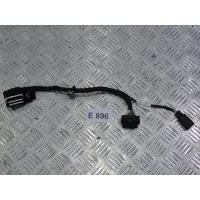 Свет проводов adblue audi a7 4g0971765b