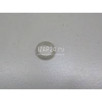 Прокладка (кузов наружные) Mercedes Benz W164 M-Klasse (ML) (2005 - 2011) 2215420051