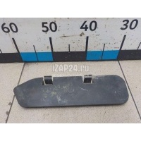 Крышка фары правой Mercedes Benz W140 (1991 - 1999) 1406280645
