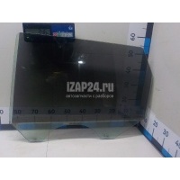 Стекло двери задней левой Chrysler Journey (2008 - 2020) 5178047AA