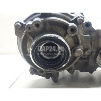 Коробка раздаточная Mitsubishi Caliber (2006 - 2011) 3200A067