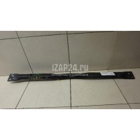 Панель передняя Chrysler Caliber (2006 - 2011) 5074615AE