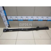 Панель передняя Chrysler Caliber (2006 - 2011) 5074615AD