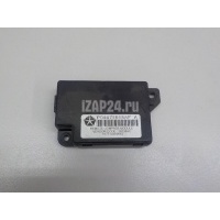 Блок электронный Chrysler Avenger (2007 - 2014) 4671918AF