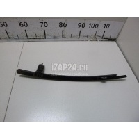 Направляющая стекла двери GM Nubira (2003 - 2007) 96548530