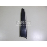 Накладка двери задней правой GM Nubira (2003 - 2007) 96548178