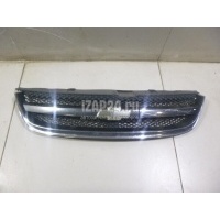 Решетка радиатора GM Nubira (2003 - 2007) 96547250