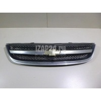 Решетка радиатора GM Nubira (2003 - 2007) 96547250