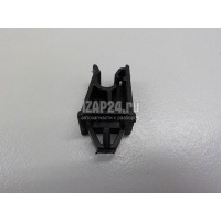 Защелка держателя капота GM Nubira (1999 - 2003) 94530159