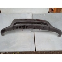 Юбка передного бампера Hyundai Santa Fe 2 CM 2006-2012 865252B700