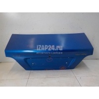 Крышка багажника GM Nexia (1995 - 2016) J3351001