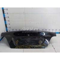 Крышка багажника GM Nexia (1995 - 2016) J3351001