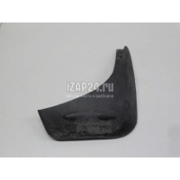 Брызговик задний правый GM Matiz (M100/M150) (1998 - 2015) 96562712
