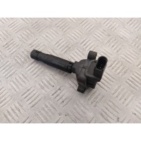 катушка зажигания Mercedes-Benz C W203/S203/CL203 2006 A0001501580,0040100042