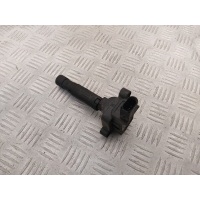 катушка зажигания Mercedes-Benz C W203/S203/CL203 2006 A0001501580,0040100042