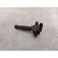 катушка зажигания Mercedes-Benz C W203/S203/CL203 2006 A0001501580,0040100042