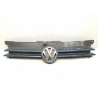 решетка радиатора Volkswagen Golf IV 2003 1J0853655G