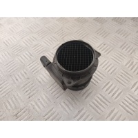 Расходомер воздуха Mercedes-Benz C-Класс W203/S203/CL203 2002 A1110940148